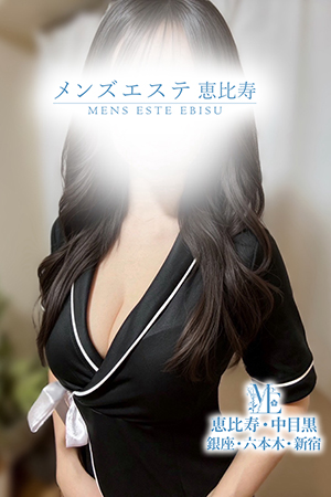 月島えれん